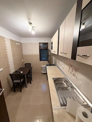 Apartament de Închiriat  - imagine 3