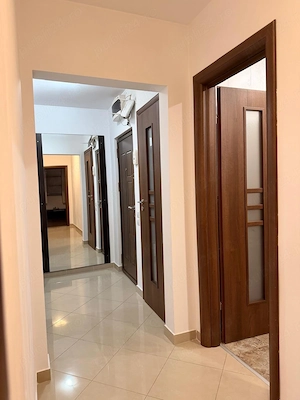 Apartament de Închiriat  - imagine 5
