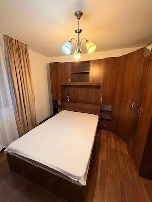 Apartament de Închiriat  - imagine 2
