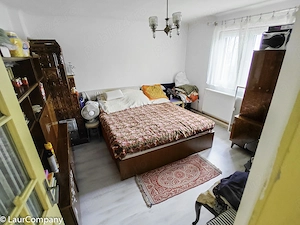 Casa Vranesti Calinesti Arges  - imagine 11