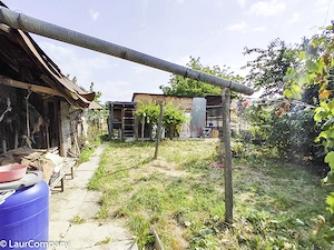 Casa Vranesti Calinesti Arges  - imagine 13