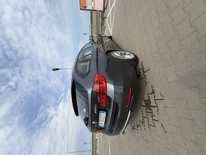 Bmw 320 f31 modern  - imagine 3