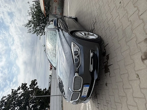 Bmw 320 f31 modern  - imagine 2