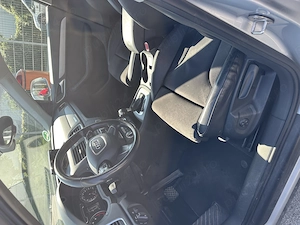 Audi Q3 2.0 TFSI Quattro S-Tronic  - imagine 8