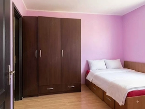 Apartament 2 camere KM 4-5 - imagine 2