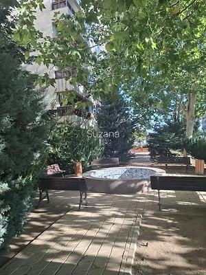 Studio in Ansamblul Primăvara  - imagine 7