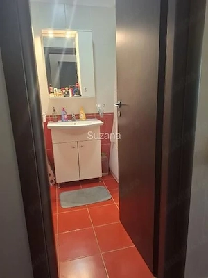 Studio in Ansamblul Primăvara  - imagine 2