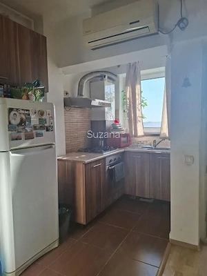 Studio in Ansamblul Primăvara  - imagine 3