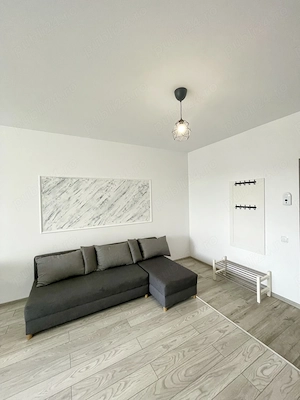 Inchiriez apartament zona Vivo - imagine 5