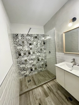 Inchiriez apartament zona Vivo - imagine 4