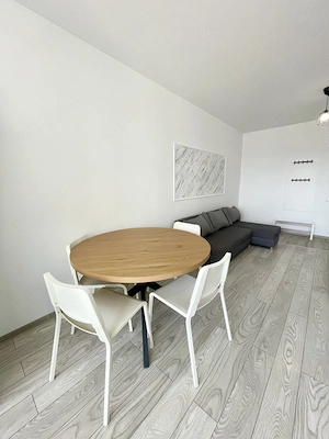 Inchiriez apartament zona Vivo - imagine 7