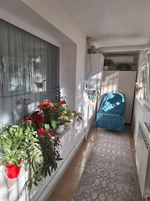 Apartament 2 camere Centru - imagine 7