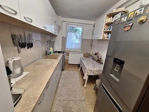 Apartament 2 camere Centru - imagine 3