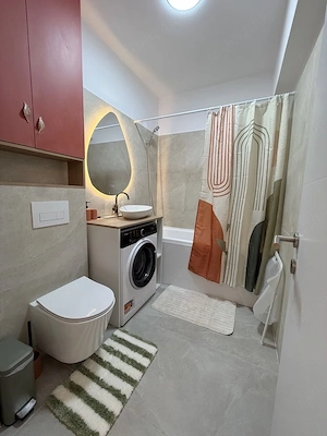 berceni metrou biruintei 85 dubla noua - imagine 4