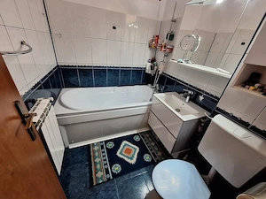 Apartament 2 camere Centru - imagine 2
