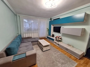 Apartament 2 camere Centru - imagine 5