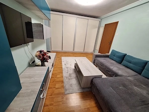 Apartament 2 camere Centru - imagine 4