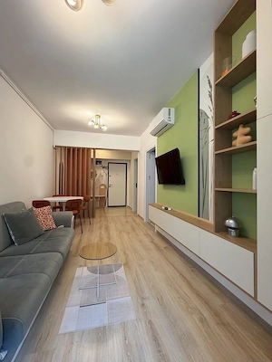 berceni metrou biruintei 85 dubla noua - imagine 6