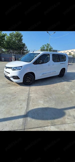 Vinzare auto  - imagine 9