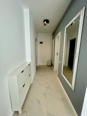Vand apartament Teilor-Floresti - imagine 4