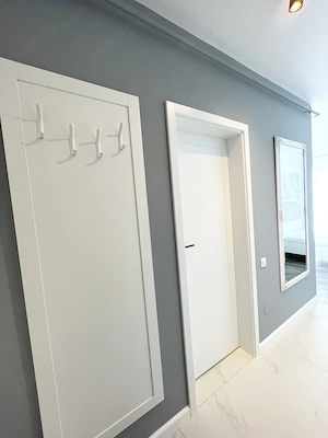 Vand apartament Teilor-Floresti - imagine 2