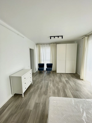 Vand apartament Teilor-Floresti - imagine 5
