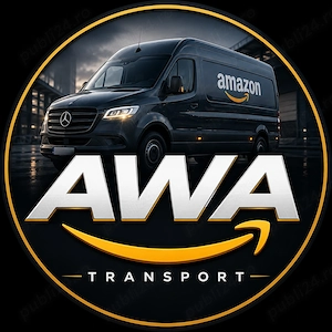 Angajam Curieri Amazon URGENT Statia DBX8