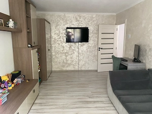 Apartament zona centrala - imagine 9