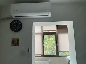Apartament zona centrala - imagine 8