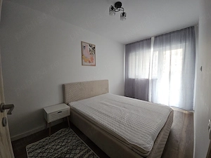 berceni metrou studio biruintei 85 - imagine 3