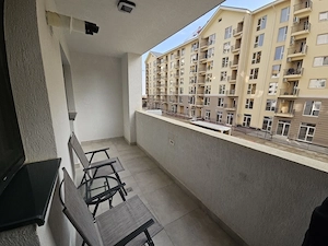 berceni metrou studio biruintei 85 - imagine 6