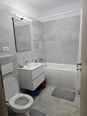 berceni metrou studio biruintei 85 - imagine 8