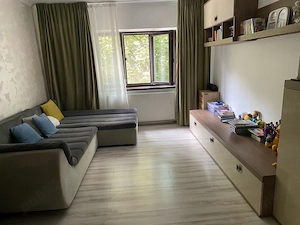 Apartament zona centrala - imagine 10
