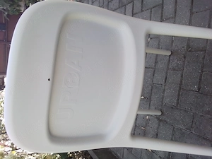 Vând scaun copil Ikea, junior