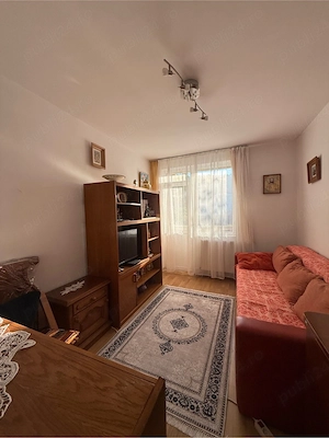 Apartament 3 camere central Suceava - imagine 7