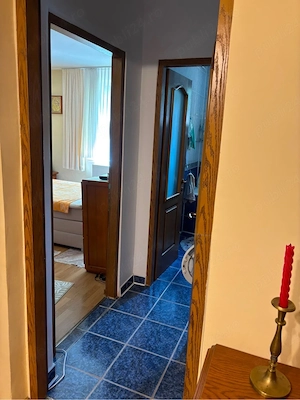 Apartament 3 camere central Suceava - imagine 9
