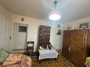 Bocsa Montana, Casa Cocheta de Vacanta sau investitie, Zona Pitoreasca - imagine 15