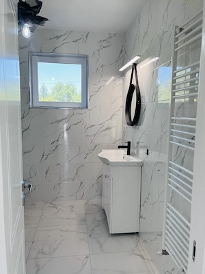 Spatiu comercial in centru  Ştefăneşti, Argeş  - imagine 7