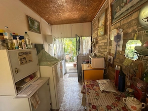 Bocsa Montana, Casa Cocheta de Vacanta sau investitie, Zona Pitoreasca - imagine 16