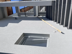Spatiu comercial in centru  Ştefăneşti, Argeş  - imagine 6