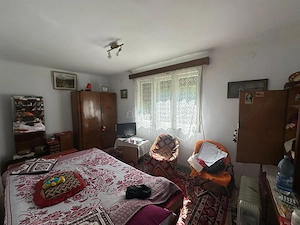 Bocsa Montana, Casa Cocheta de Vacanta sau investitie, Zona Pitoreasca - imagine 3
