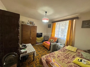 Bocsa Montana, Casa Cocheta de Vacanta sau investitie, Zona Pitoreasca - imagine 11