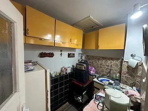Bocsa Montana, Casa Cocheta de Vacanta sau investitie, Zona Pitoreasca - imagine 8
