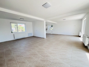 Spatiu comercial in centru  Ştefăneşti, Argeş  - imagine 2