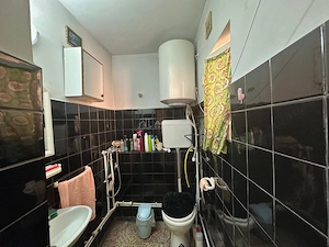 Bocsa Montana, Casa Cocheta de Vacanta sau investitie, Zona Pitoreasca - imagine 13