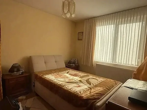 Apartament 3 camere central Suceava - imagine 2