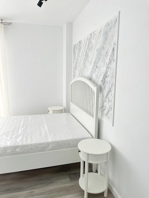 Vand apartament Teilor-Floresti - imagine 3