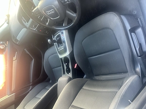 Audi A4 1.8 Tfsi 2010 - imagine 5
