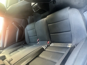 Audi A4 1.8 Tfsi 2010 - imagine 7