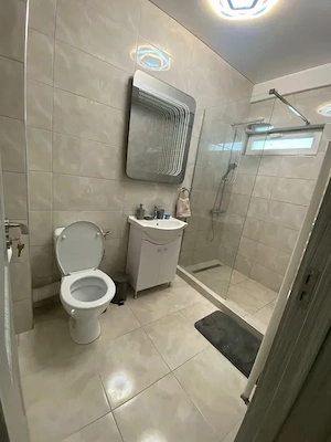 Apartament 2 camere Mamaia Nord - imagine 6